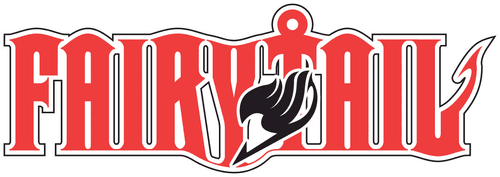 Fairy Tail