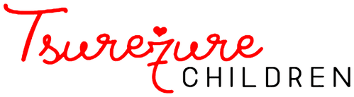 Tsuredure Children