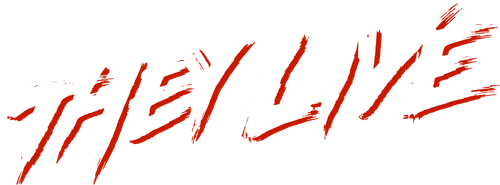 They Live