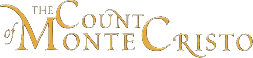 The Count of Monte-Cristo