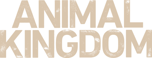 Animal Kingdom