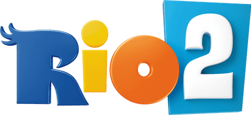 Rio 2