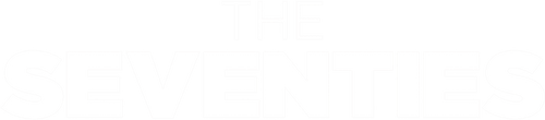 The Seventies