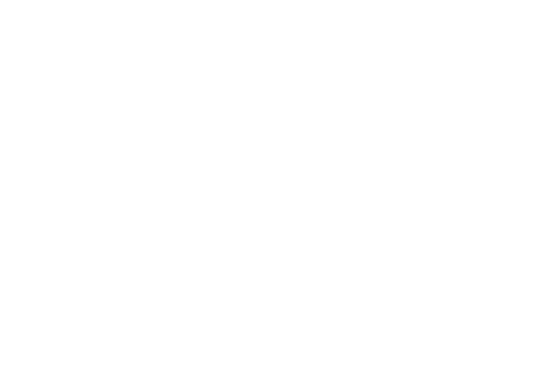 A Love Song