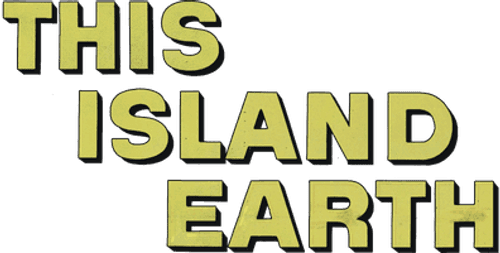 This Island Earth