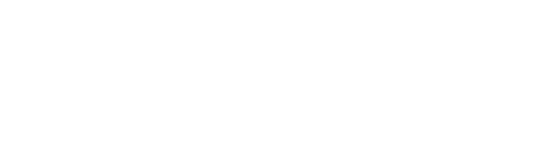 Filter