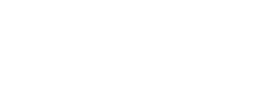 Meeting Gorbachev