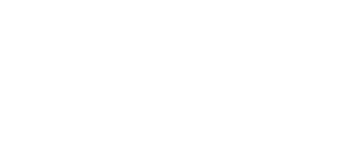 Love, Lies