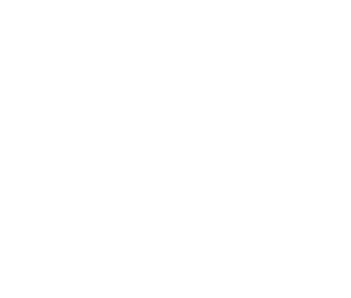 Crazy, Stupid, Love.