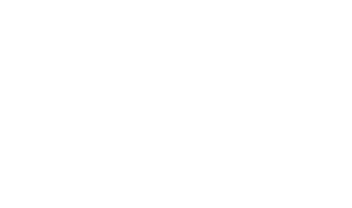 Single Drunk Female