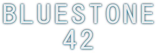 Bluestone 42