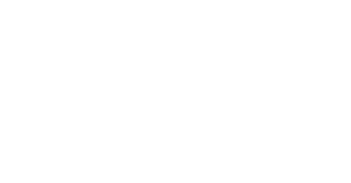 Is This Thing On?
