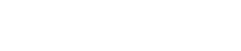 This Is Not Berlin