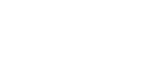 An Unmarried Woman