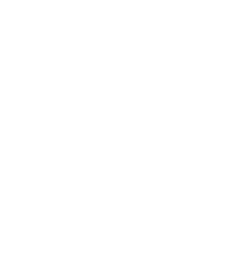 Odds Against Tomorrow