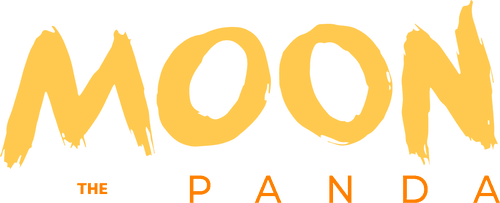 Moon the Panda