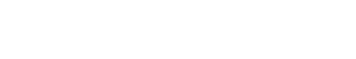 Escape to Witch Mountain