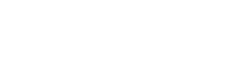 Your Eyes Tell