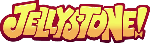 Jellystone!