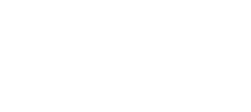 Doctor Zhivago
