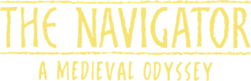 The Navigator: A Medieval Odyssey
