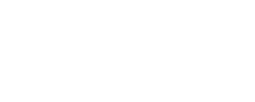 Orb: On the Movements of the Earth
