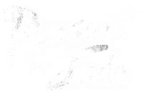Pursuit of Jade