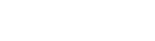 The Boys in the Band