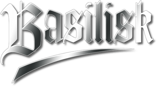 Basilisk