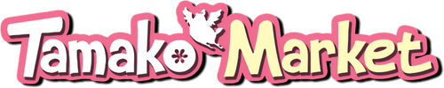 Tamako Market