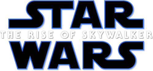 Star Wars: The Rise of Skywalker