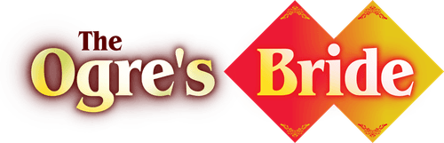 The Ogre's Bride