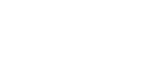 Princess Hours