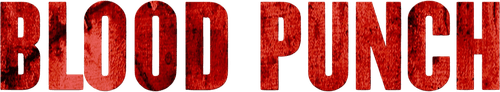 Blood Punch