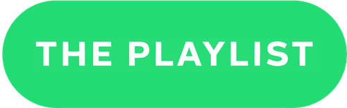 The Playlist