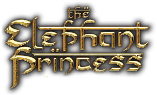 The Elephant Princess
