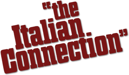 The Italian Connection