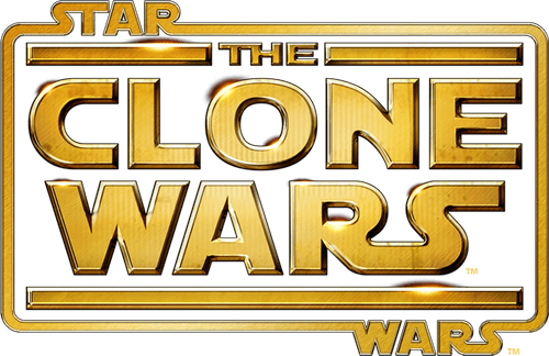 Star Wars: The Clone Wars
