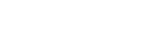 Murder on Middle Beach