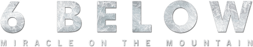 6 Below: Miracle on the Mountain