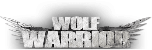 Wolf Warrior