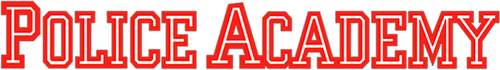Police Academy