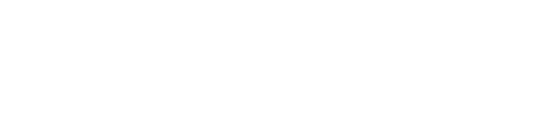 Missing Link