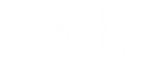 JFK