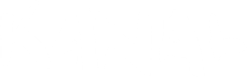 Kanal