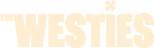 The Westies