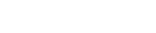 The Frankenstein Chronicles