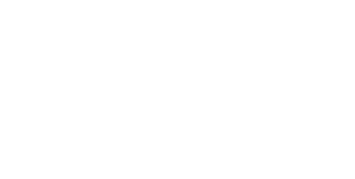 Widow Clicquot