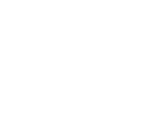 You Are the Apple of My Eye
