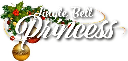 Jingle Bell Princess